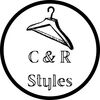 c_rstyles